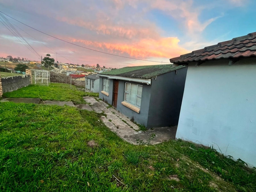 3 Bedroom Property for Sale in Mdantsane Eastern Cape